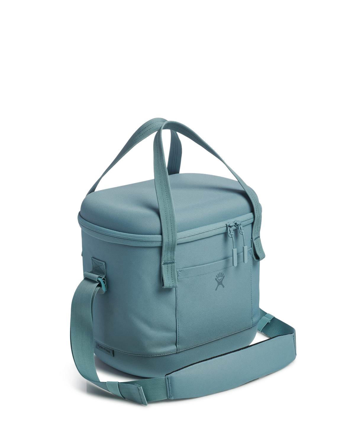 Carry Out Soft Cooler