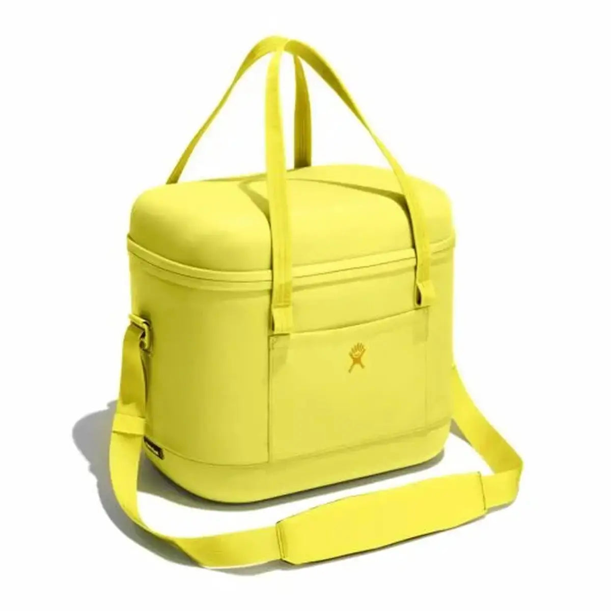 Carry Out Soft Cooler