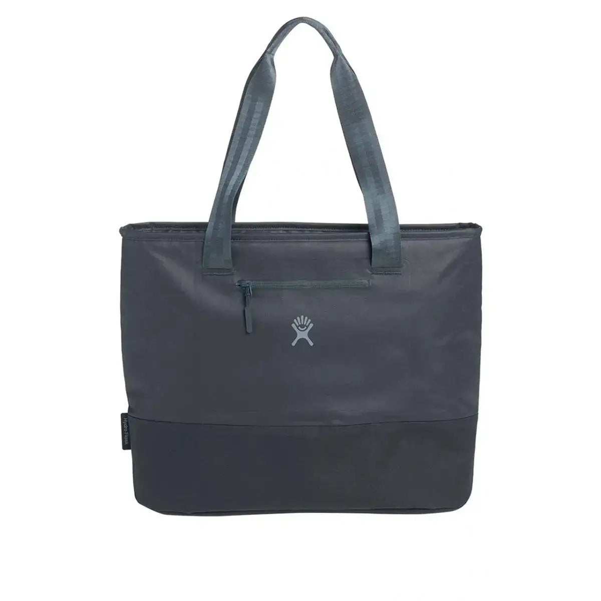 Insulated Tote Bag