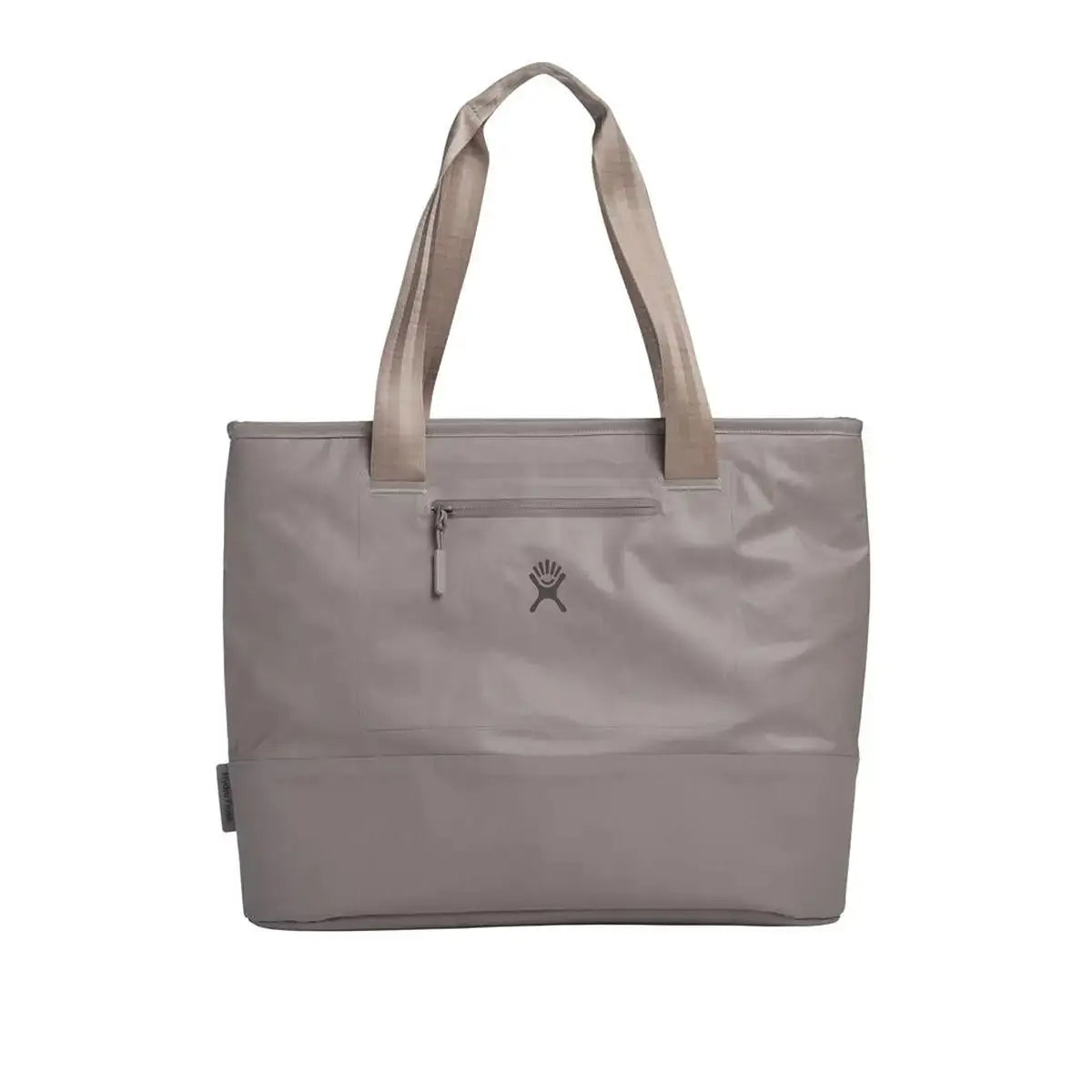 Insulated Tote Bag