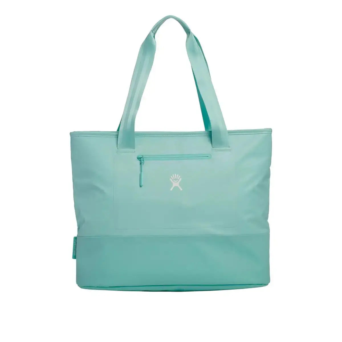 Insulated Tote Bag