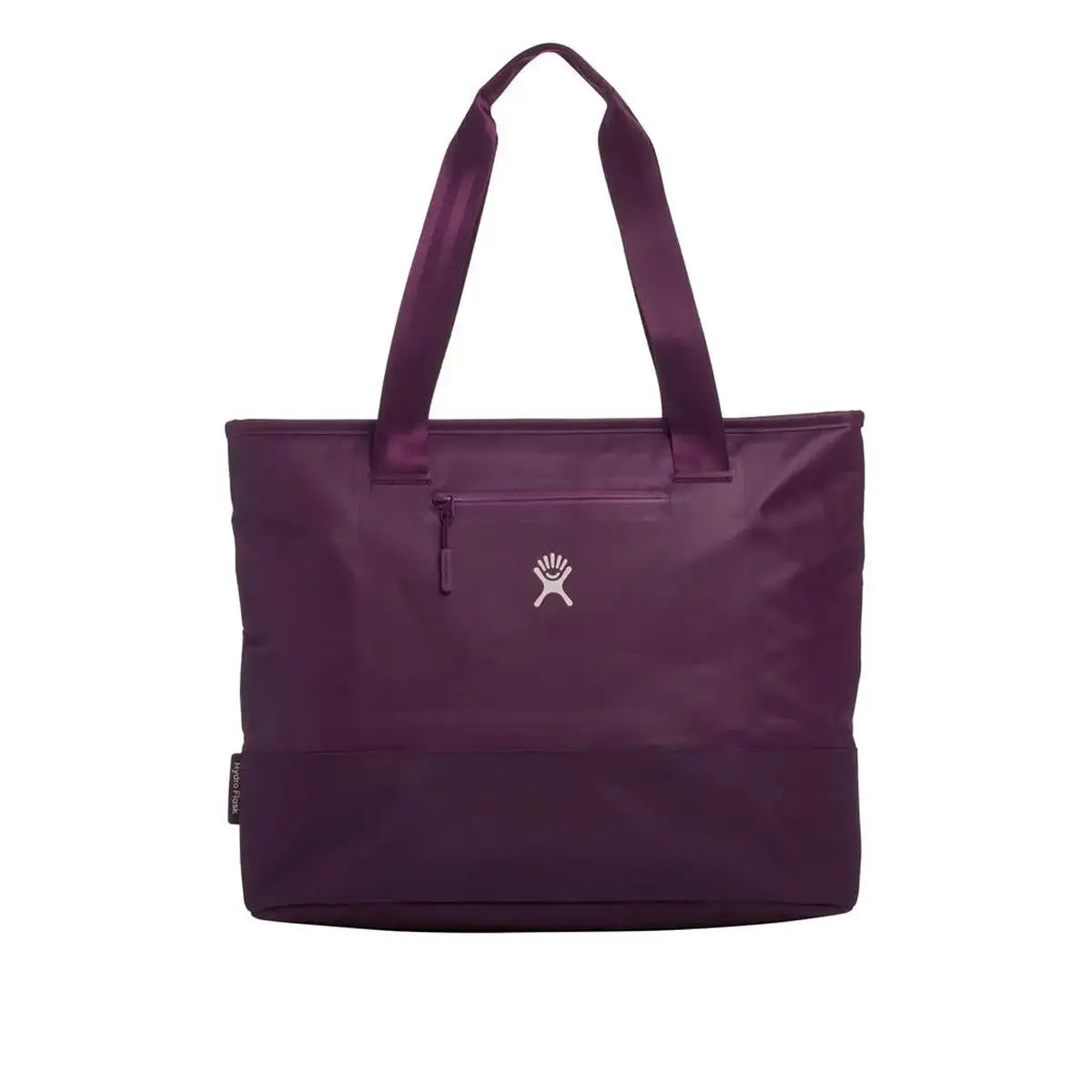 Insulated Tote Bag