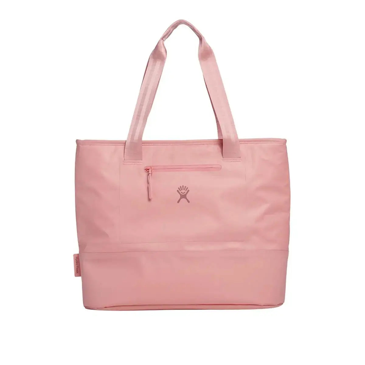 Insulated Tote Bag
