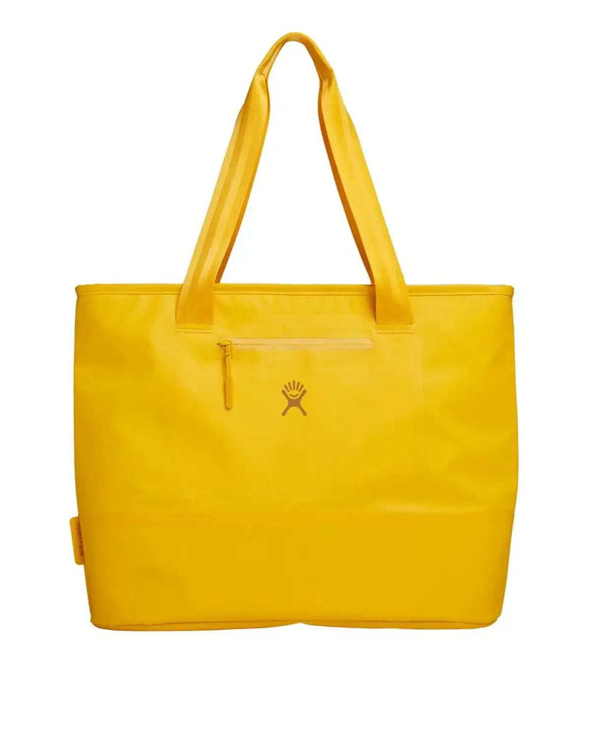 Insulated Tote Bag