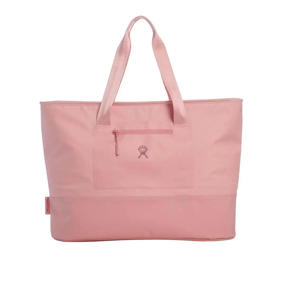 Insulated Tote Bag