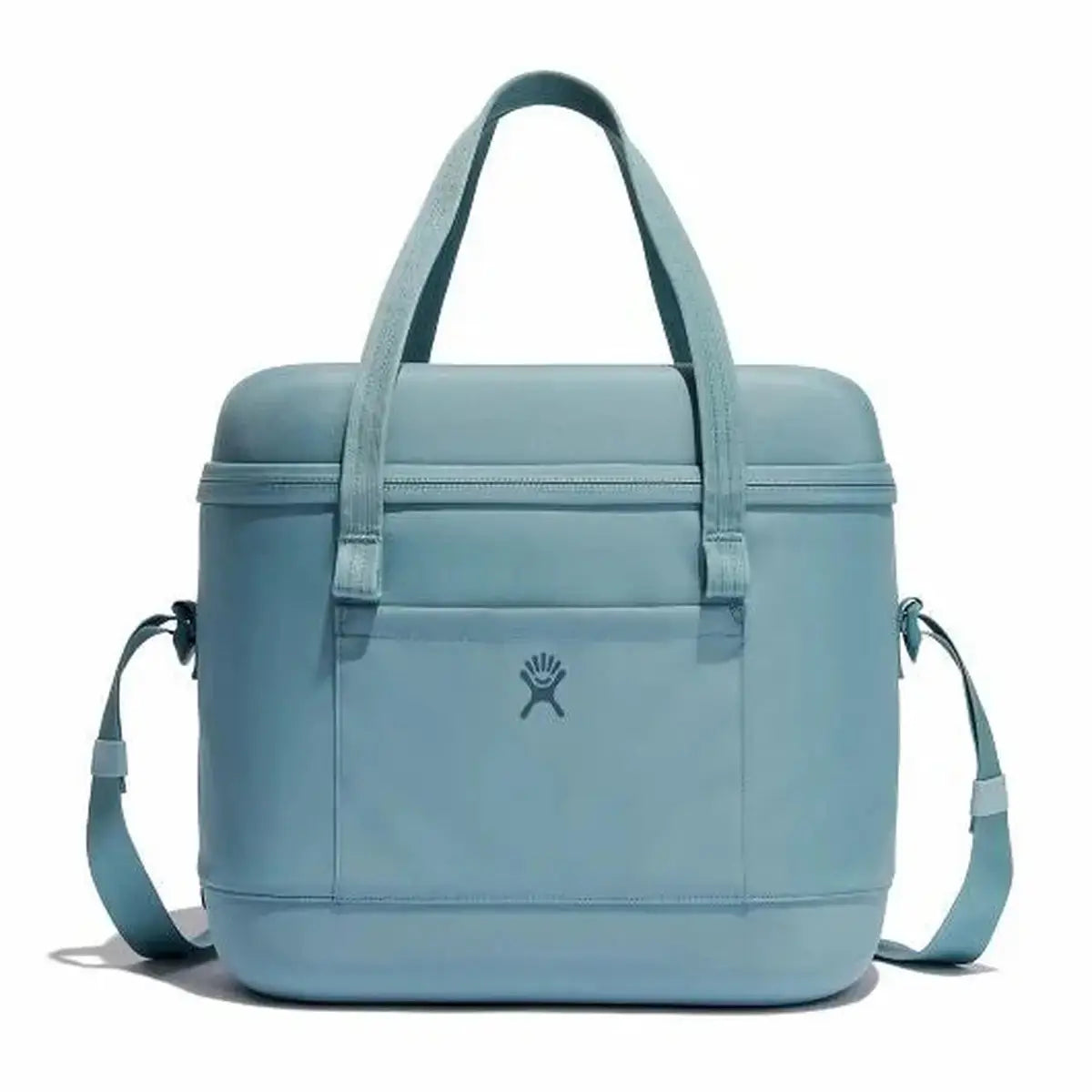 Carry Out Soft Cooler