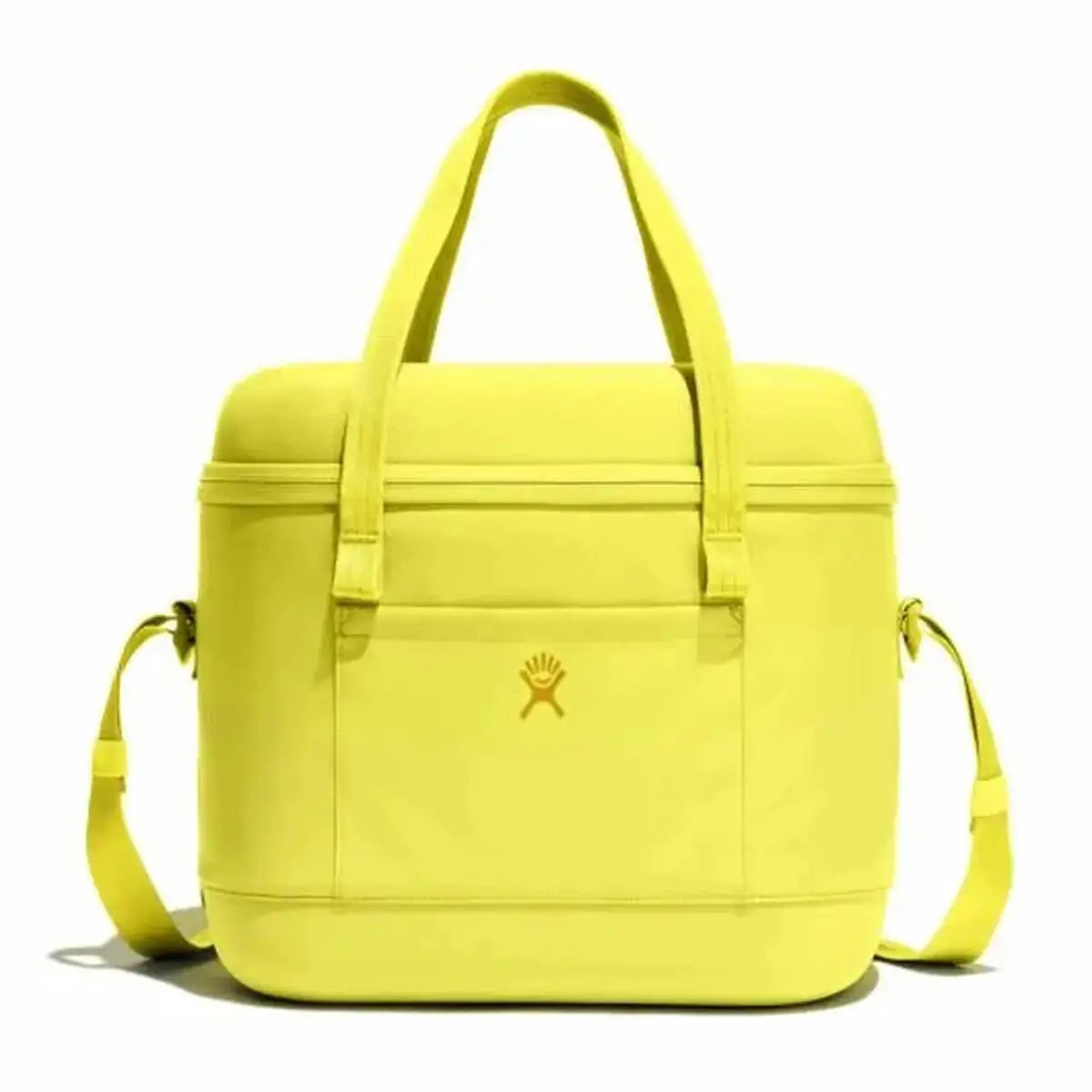 Carry Out Soft Cooler