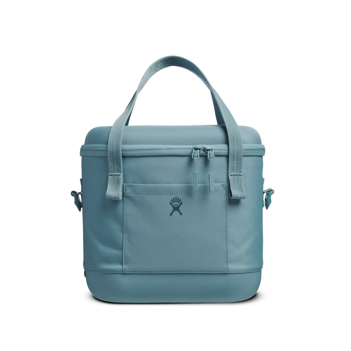 Carry Out Soft Cooler