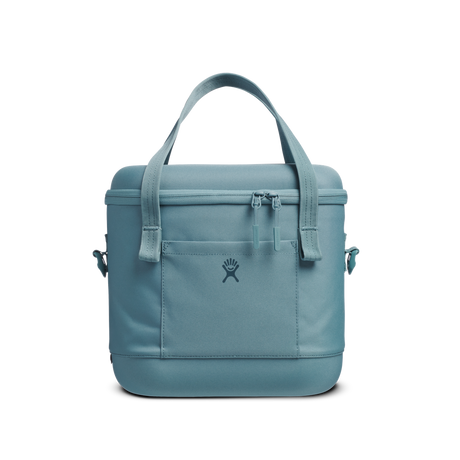 Carry Out Soft Cooler