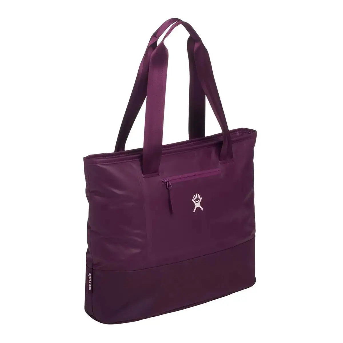 Insulated Tote Bag
