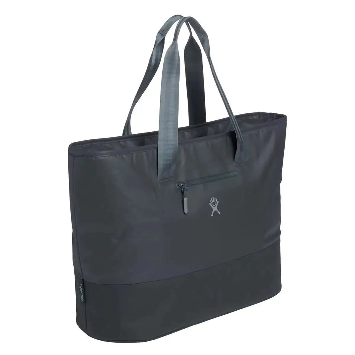 Insulated Tote Bag