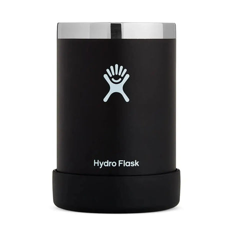 Cooler Cup