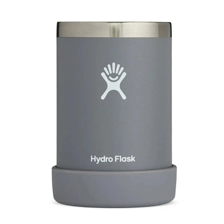 Cooler Cup