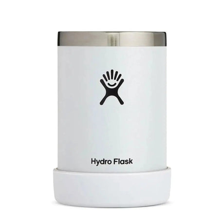 Cooler Cup