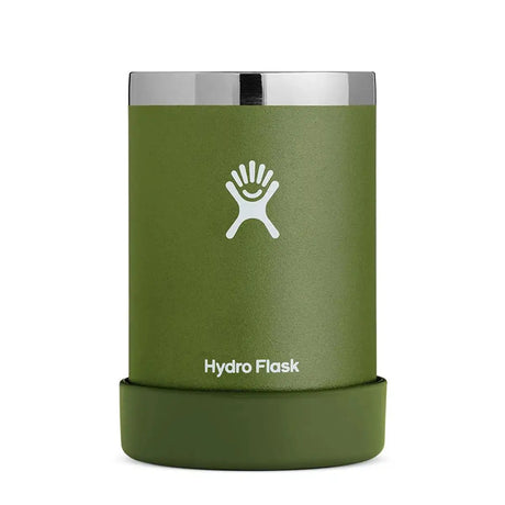 Cooler Cup