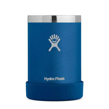 Cooler Cup
