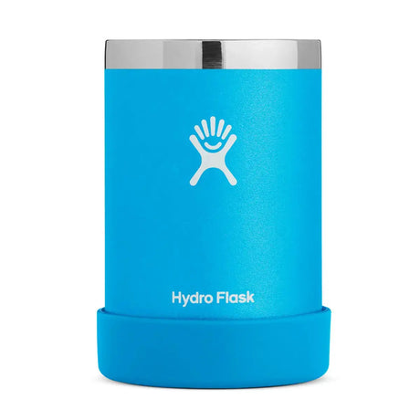 Cooler Cup