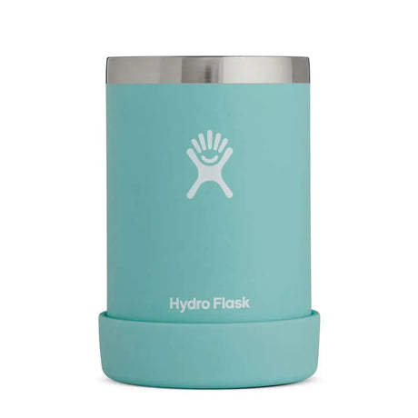 Cooler Cup