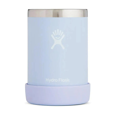 Cooler Cup