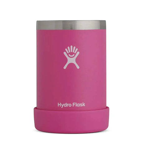 Cooler Cup