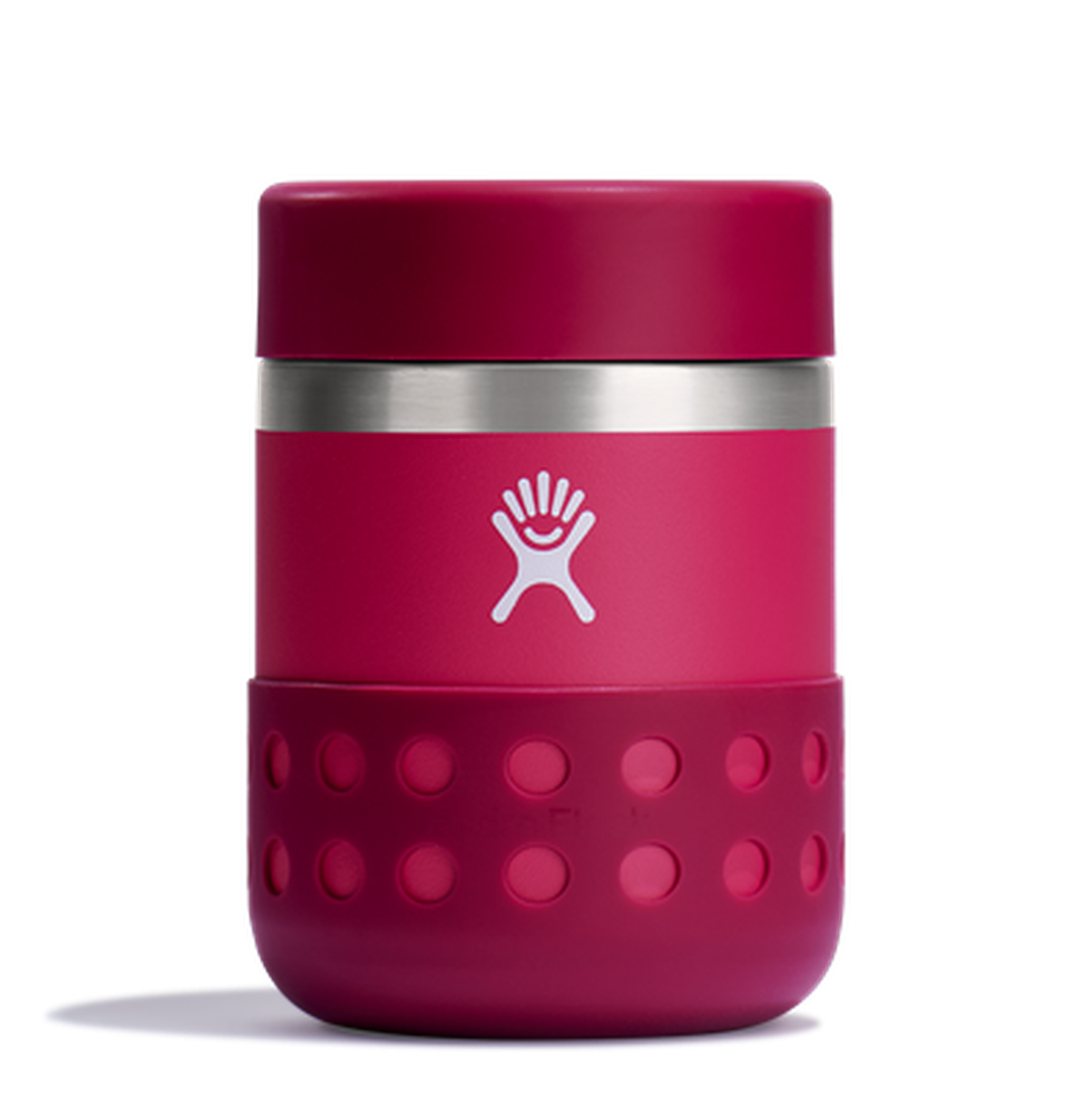 KIDS FOOD JAR 355 ml/12 oz