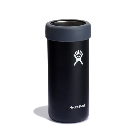 Cooler Cup Slim
