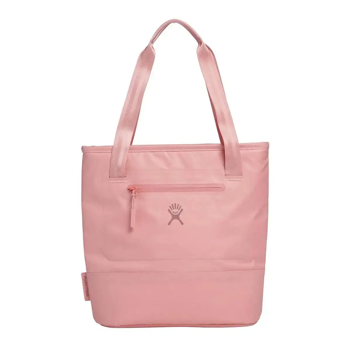Insulated Tote Bag