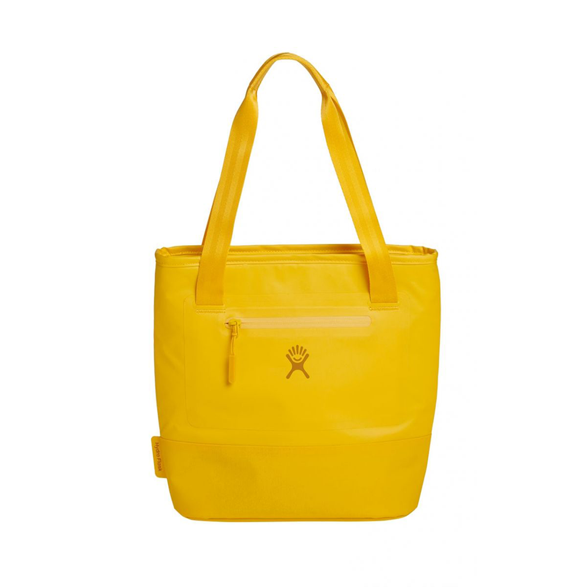 Insulated Tote Bag