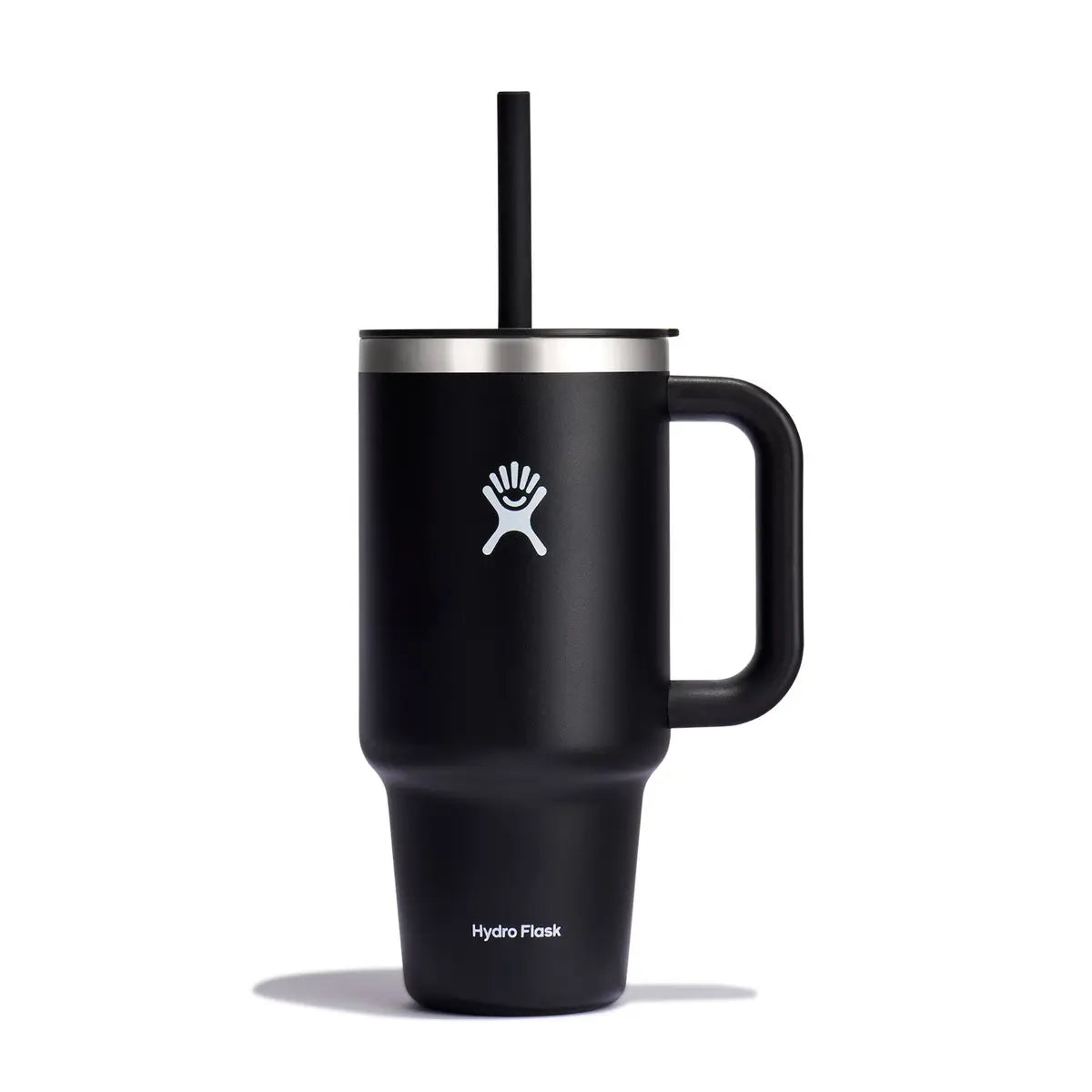 All Around Travel Tumbler