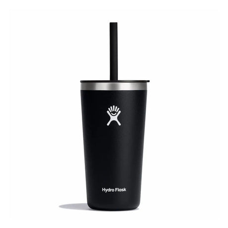 All Around Tumbler