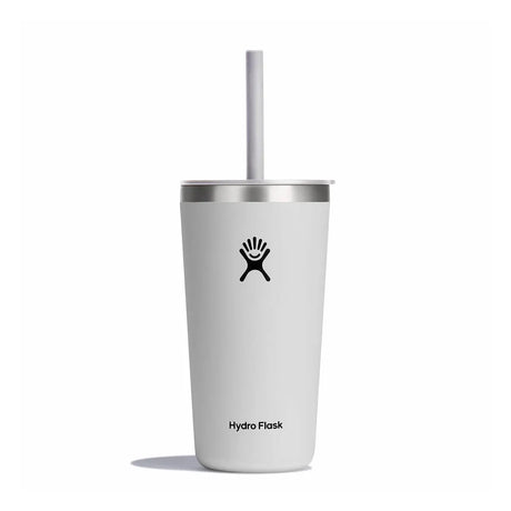 All Around Tumbler
