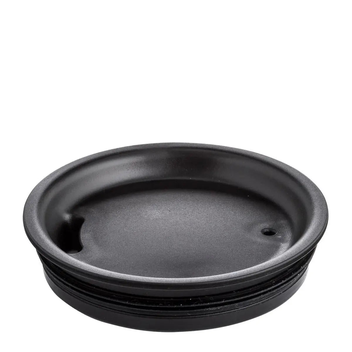Tumbler Lid