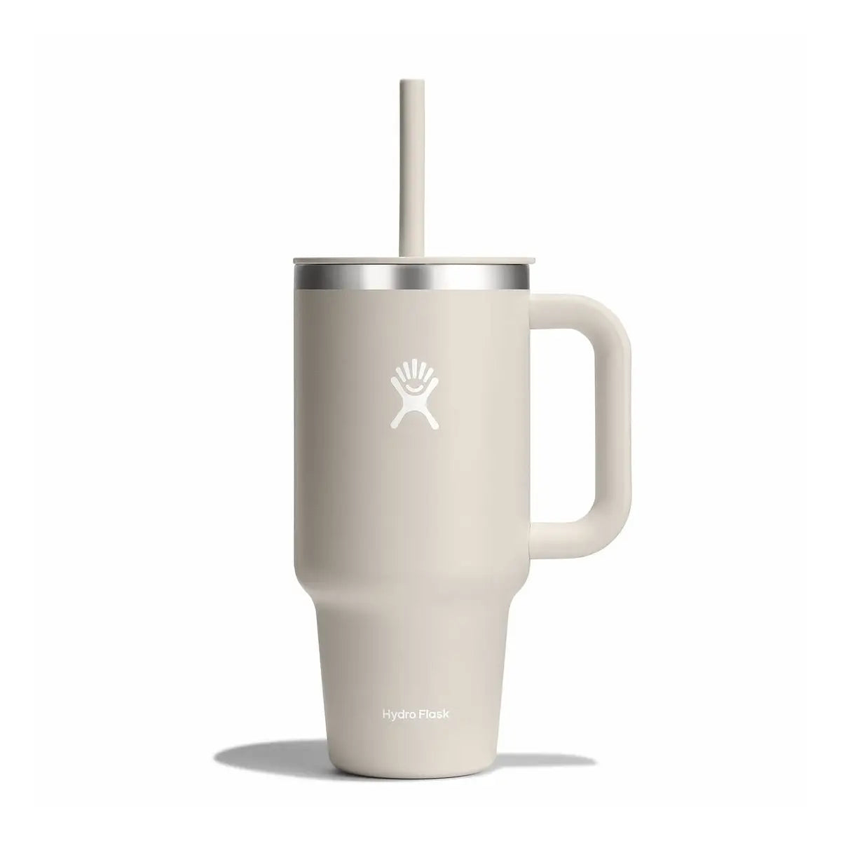 All Around Travel Tumbler
