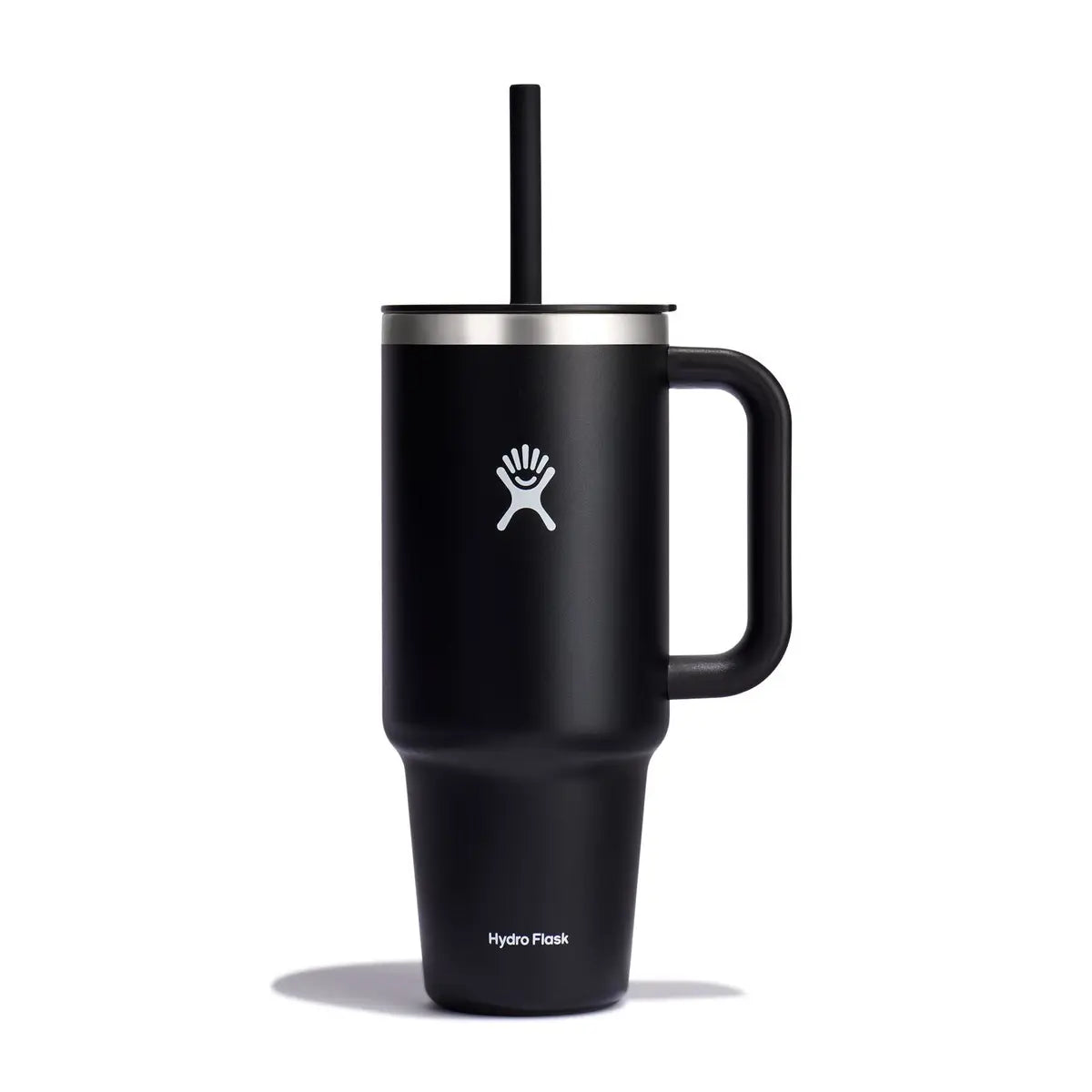 All Around Travel Tumbler