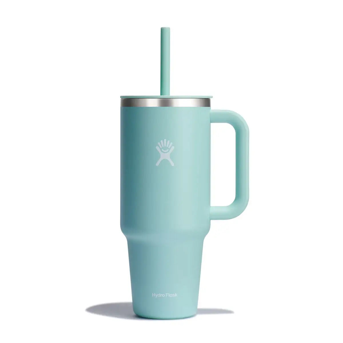 All Around Travel Tumbler