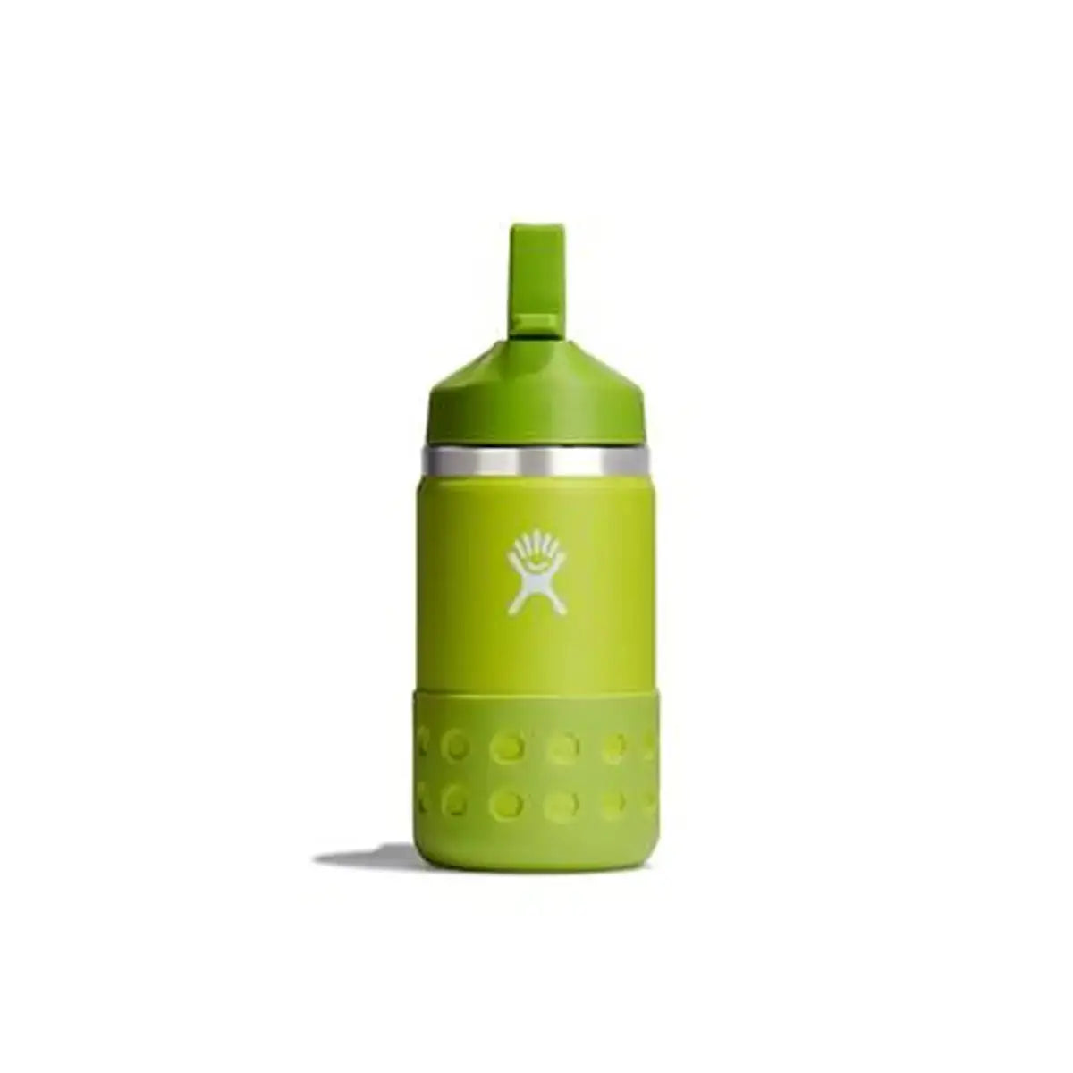 KIDS WIDE MOUTH capacidad 355 ml/12 oz