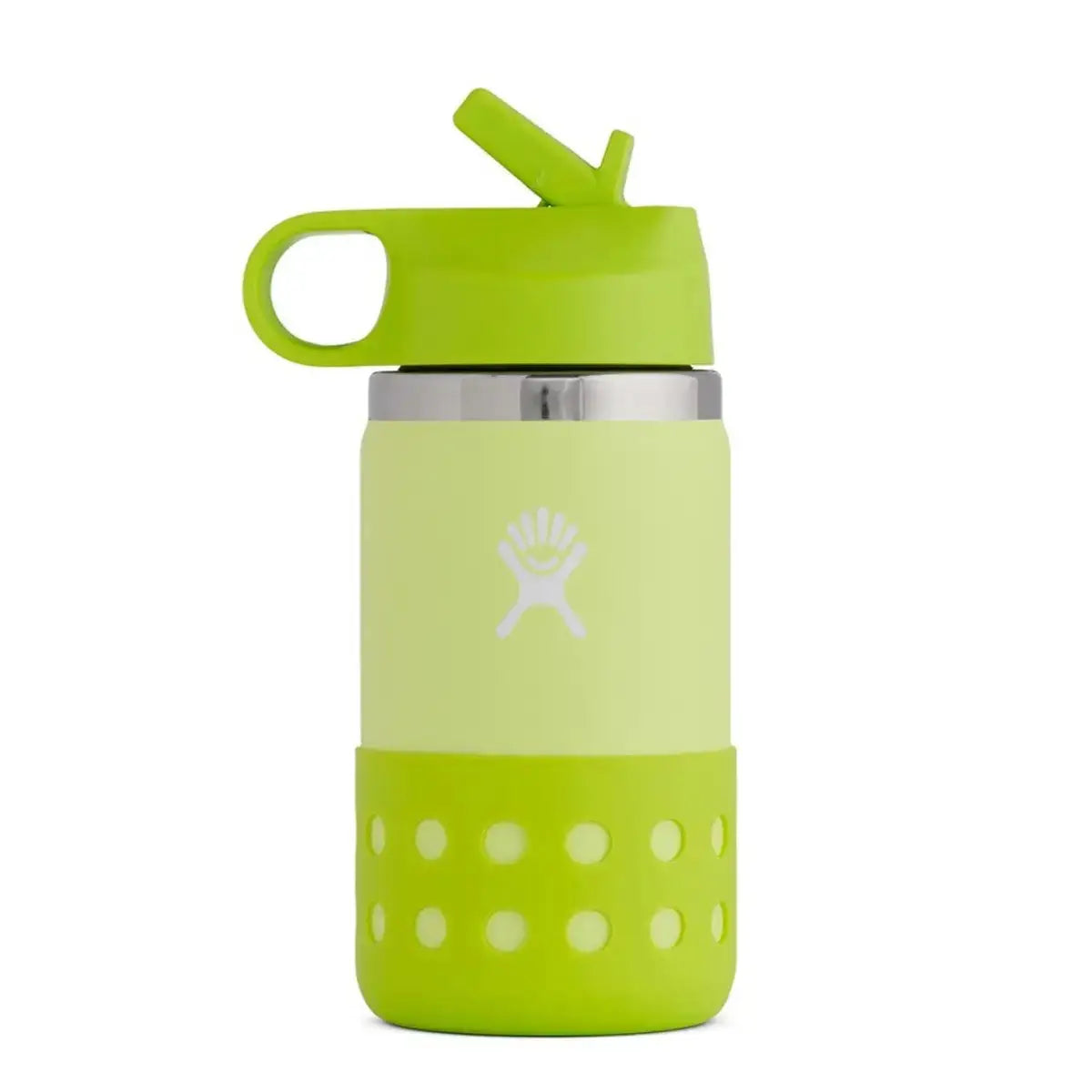 KIDS WIDE MOUTH capacidad 355 ml/12 oz