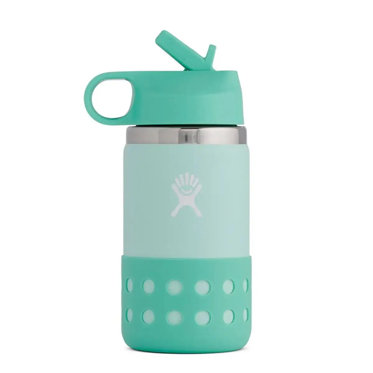 KIDS WIDE MOUTH capacidad 355 ml/12 oz
