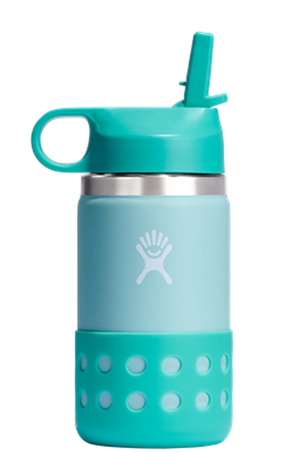 KIDS WIDE MOUTH capacidad 355 ml/12 oz