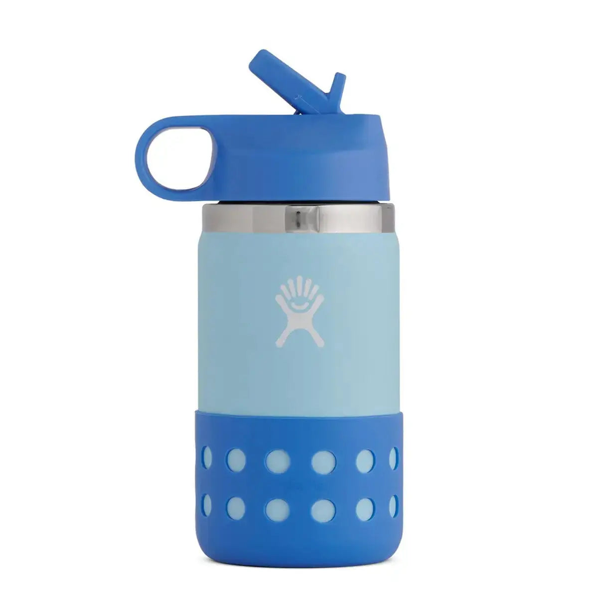 KIDS WIDE MOUTH capacidad 355 ml/12 oz