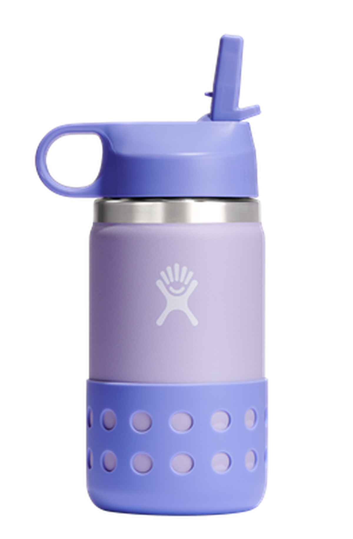 KIDS WIDE MOUTH capacidad 355 ml/12 oz