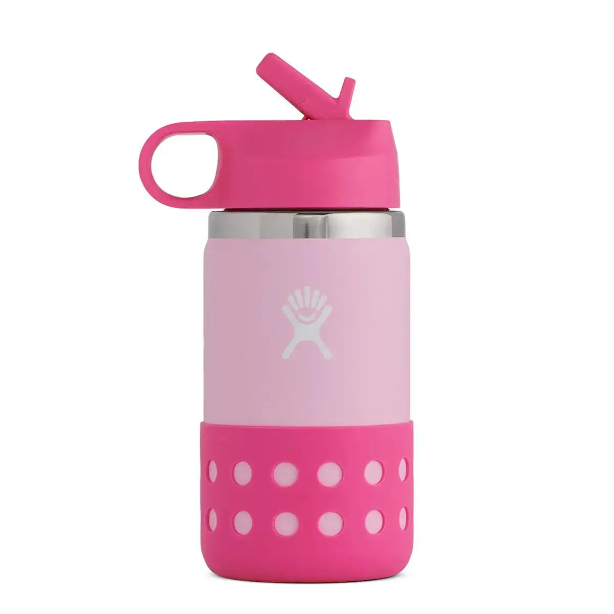 KIDS WIDE MOUTH capacidad 355 ml/12 oz