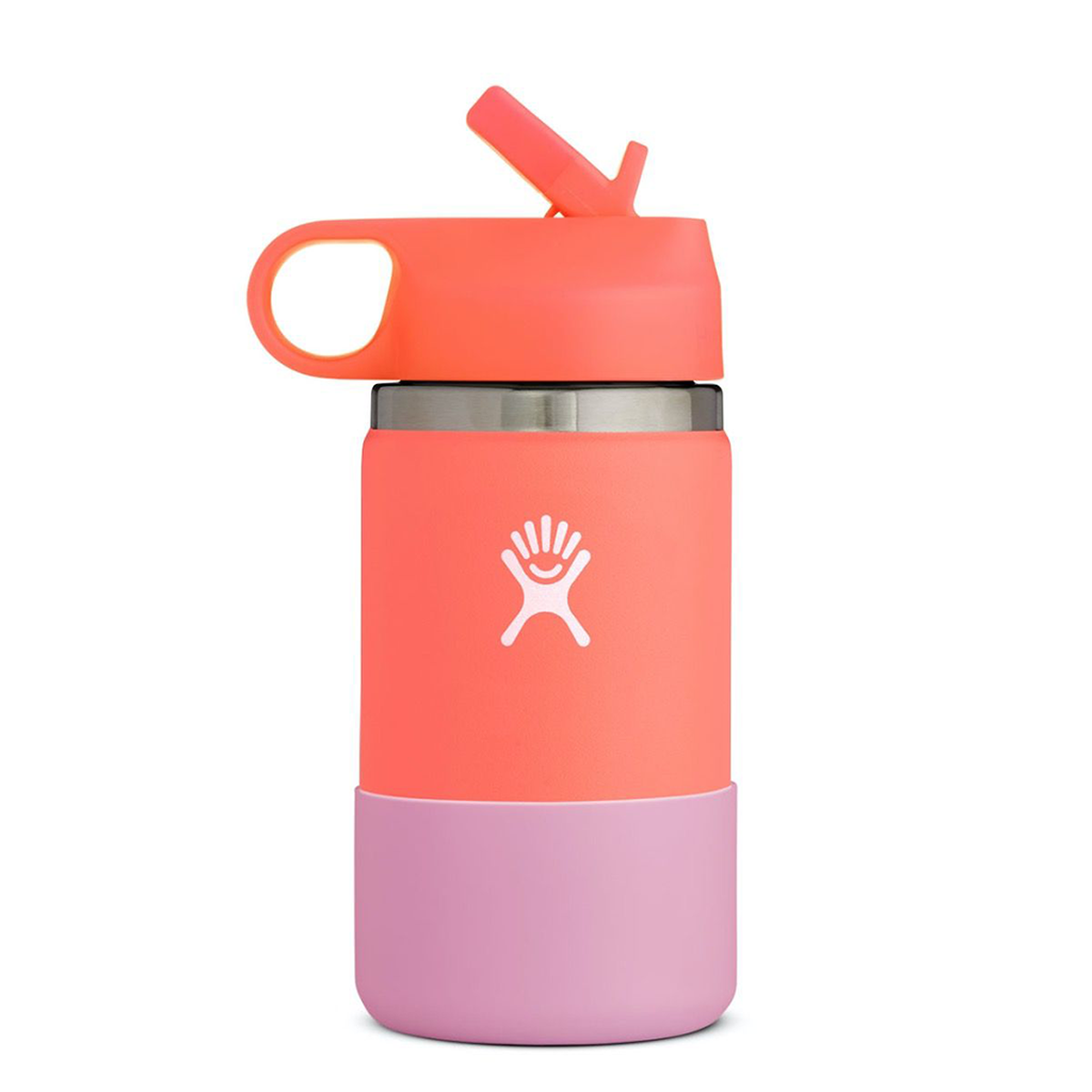 KIDS WIDE MOUTH capacidad 355 ml/12 oz