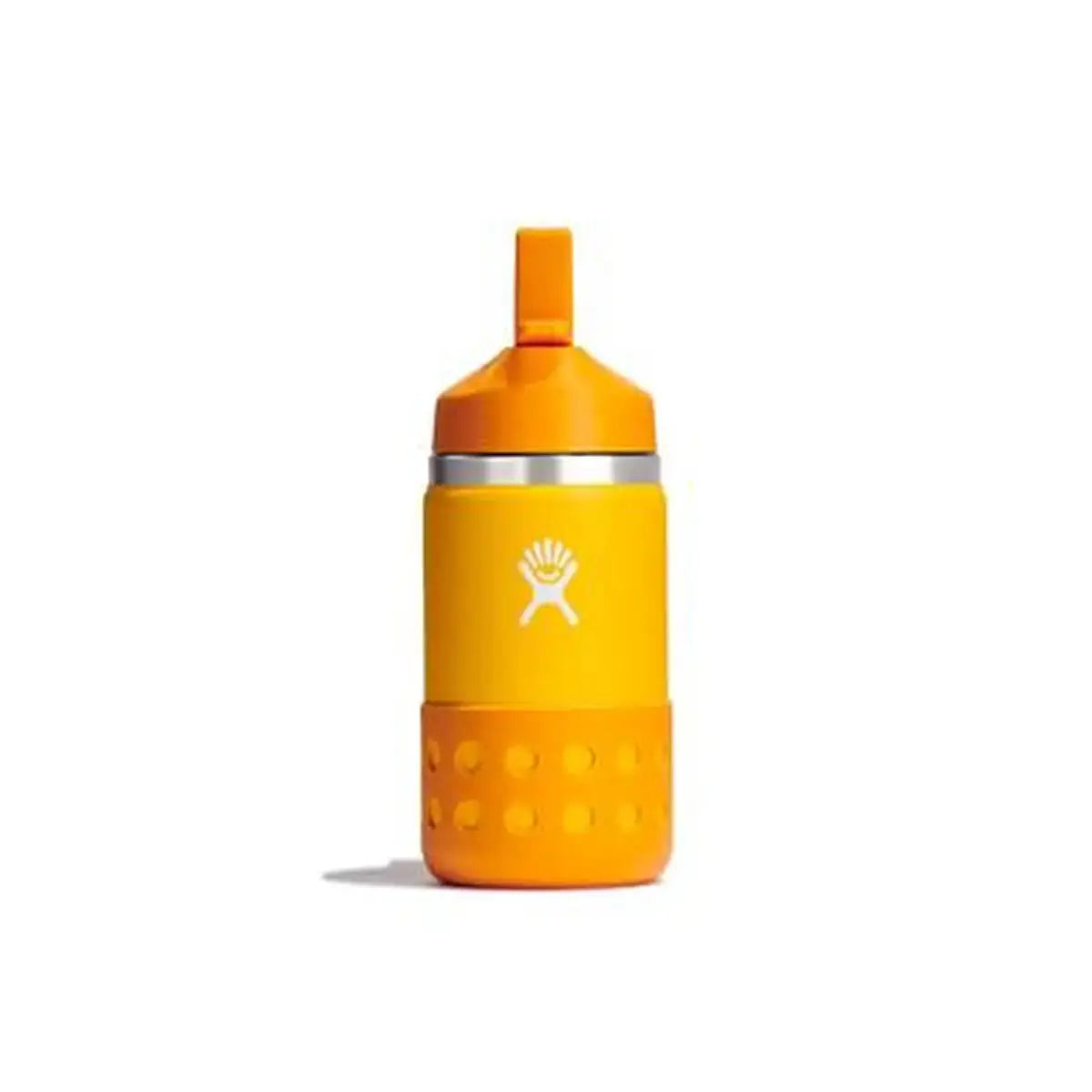 KIDS WIDE MOUTH capacidad 355 ml/12 oz