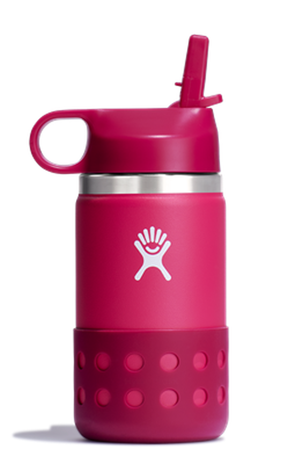 KIDS WIDE MOUTH capacidad 355 ml/12 oz