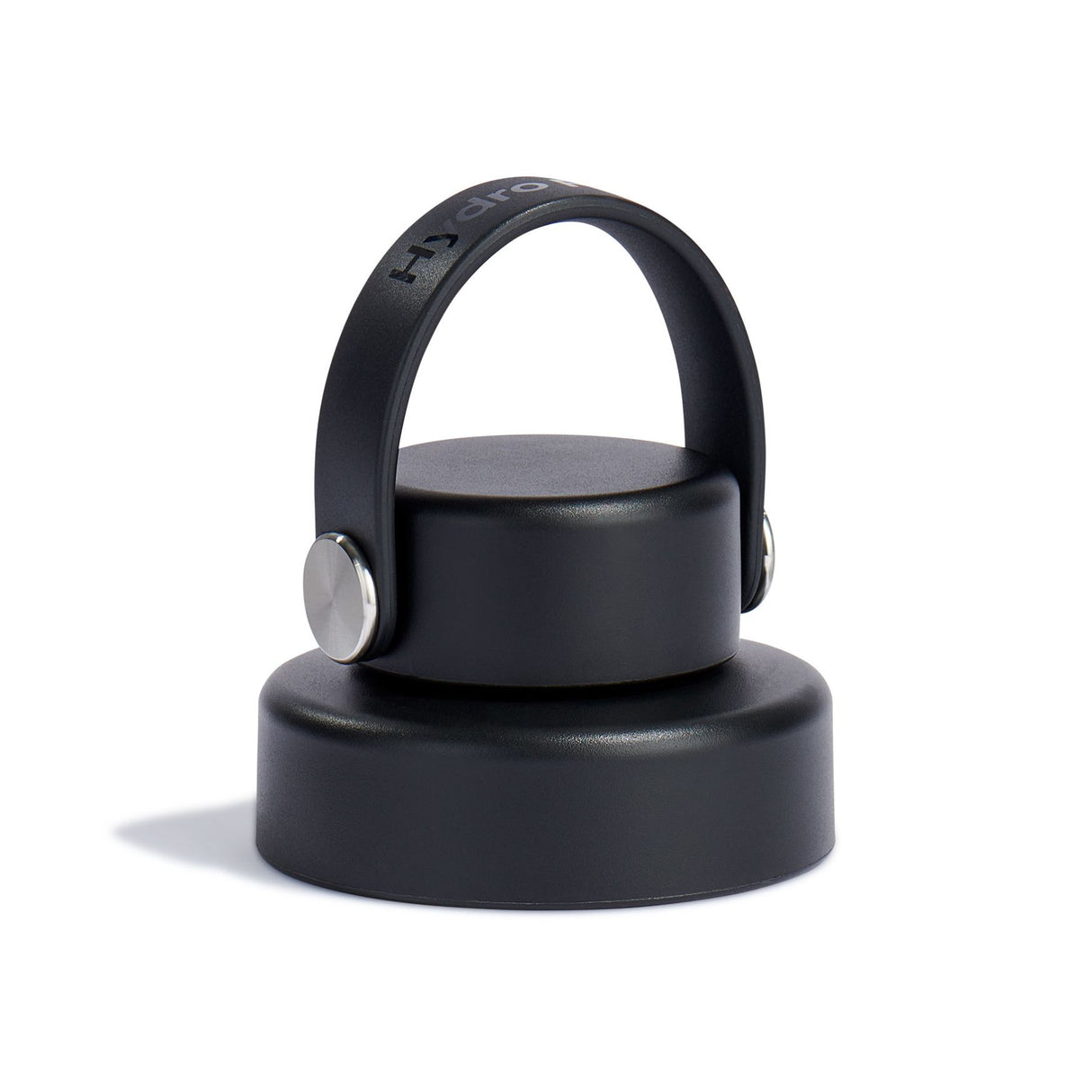 Wide Mouth with Flex Chug Cap