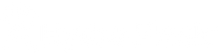HydroFlask