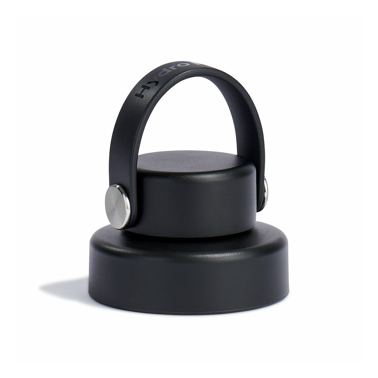 Wide Mouth with Flex Chug Cap