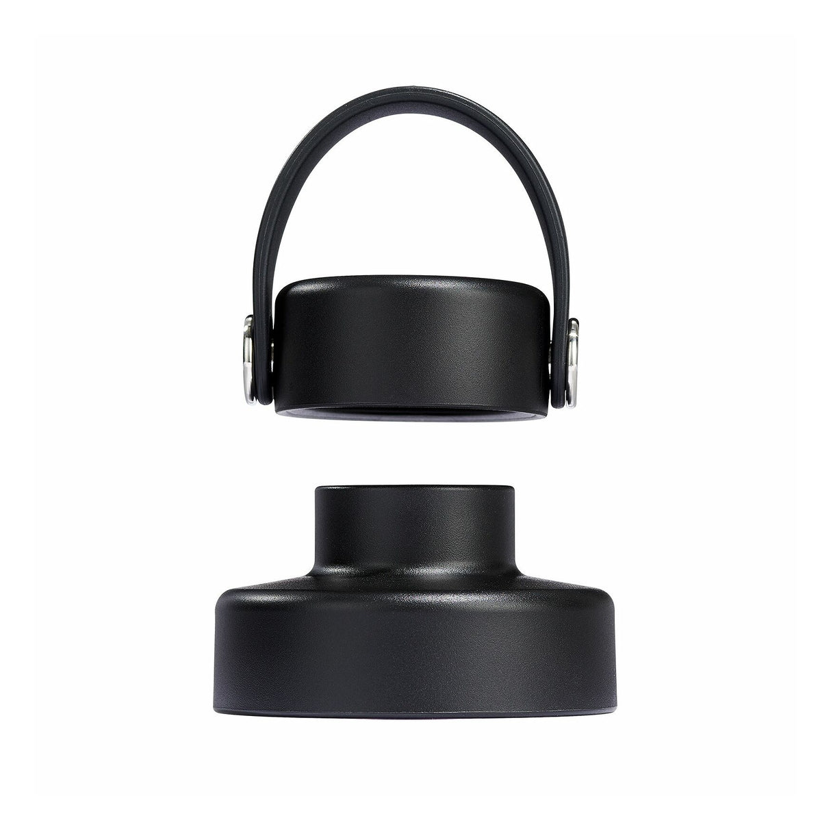 Wide Mouth with Flex Chug Cap