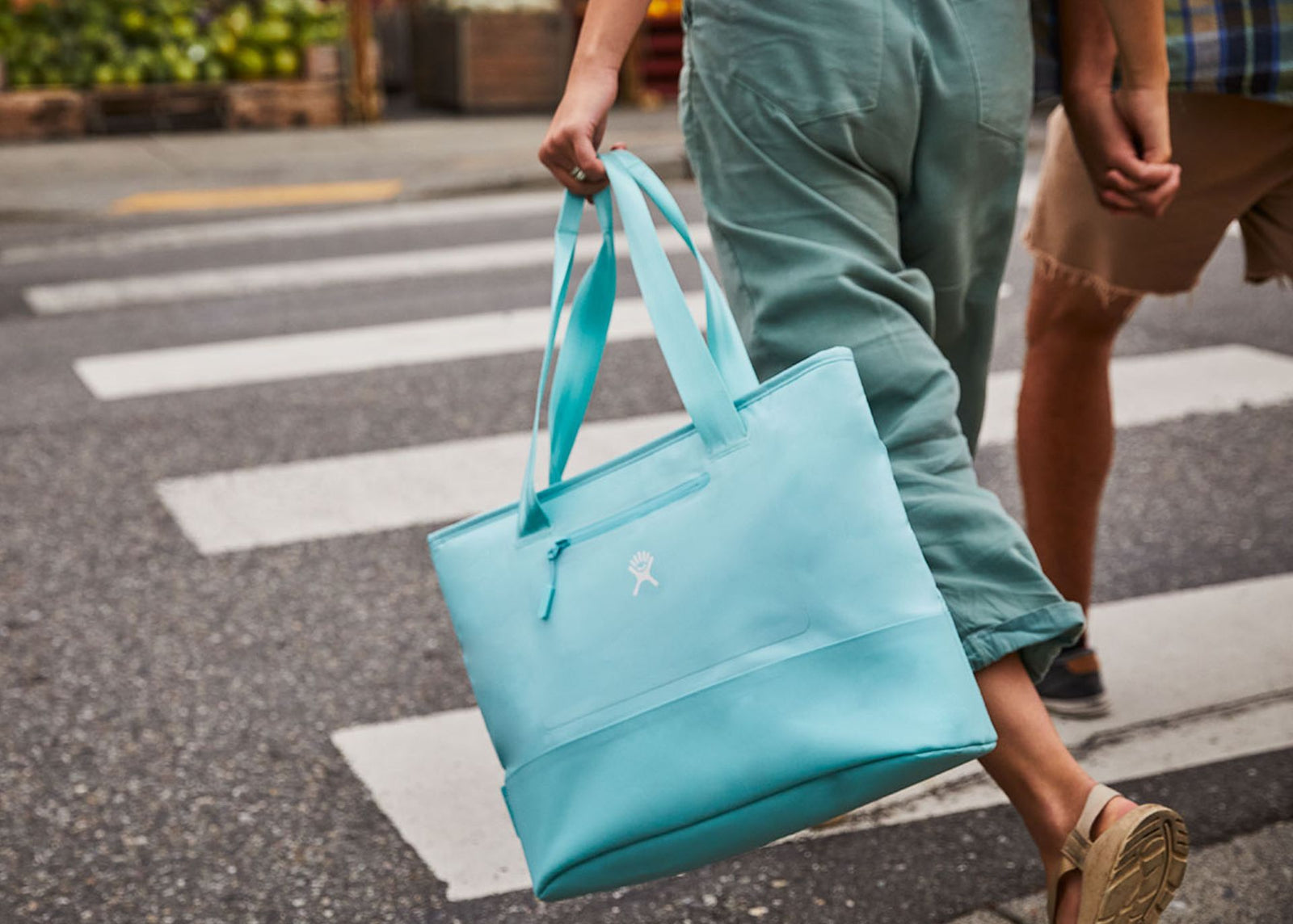 Top 3 de productos Hydro Flask que no pueden faltar en tus próximas vacaciones